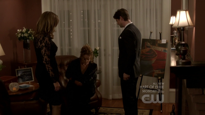 The-secret-circle-1x09-screencaps-0327.png