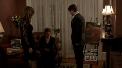 The-secret-circle-1x09-screencaps-0328.png