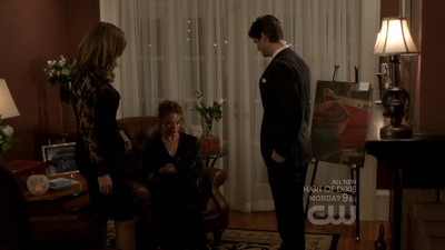 The-secret-circle-1x09-screencaps-0329.png