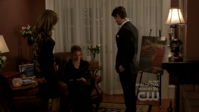 The-secret-circle-1x09-screencaps-0330.png