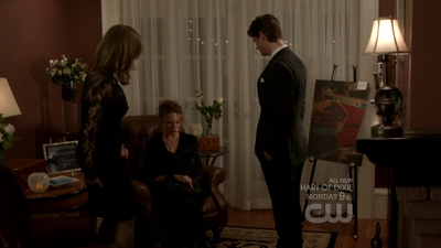 The-secret-circle-1x09-screencaps-0331.png