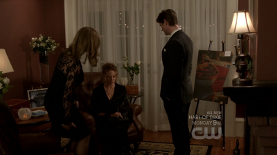 The-secret-circle-1x09-screencaps-0332.png