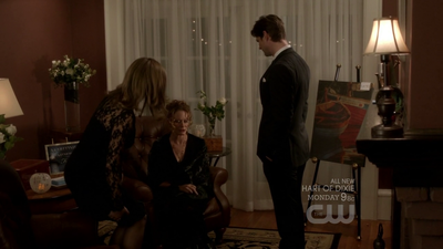 The-secret-circle-1x09-screencaps-0333.png