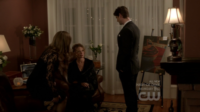 The-secret-circle-1x09-screencaps-0334.png