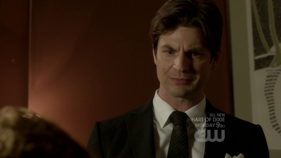 The-secret-circle-1x09-screencaps-0337.png