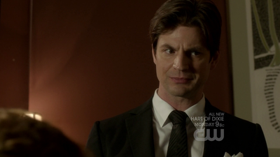 The-secret-circle-1x09-screencaps-0338.png