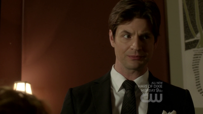 The-secret-circle-1x09-screencaps-0339.png