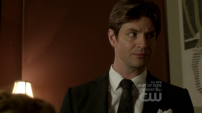 The-secret-circle-1x09-screencaps-0341.png