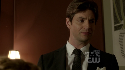 The-secret-circle-1x09-screencaps-0342.png