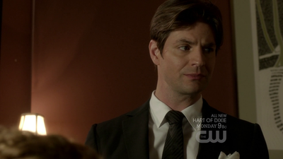 The-secret-circle-1x09-screencaps-0343.png