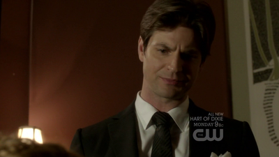 The-secret-circle-1x09-screencaps-0344.png