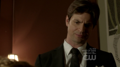 The-secret-circle-1x09-screencaps-0345.png