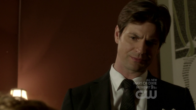 The-secret-circle-1x09-screencaps-0346.png