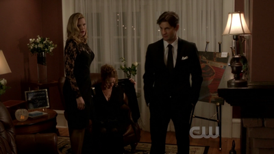 The-secret-circle-1x09-screencaps-0349.png