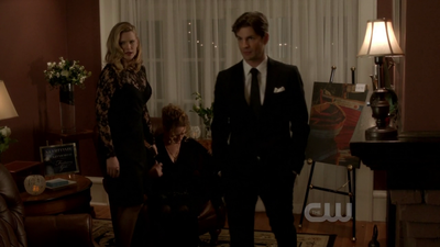 The-secret-circle-1x09-screencaps-0350.png