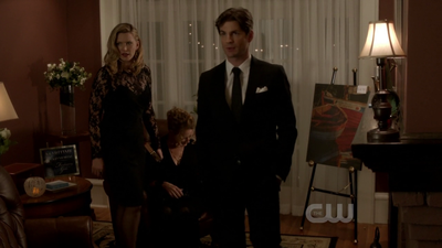 The-secret-circle-1x09-screencaps-0351.png