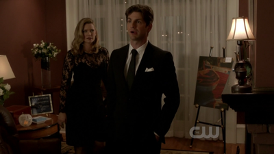 The-secret-circle-1x09-screencaps-0354.png