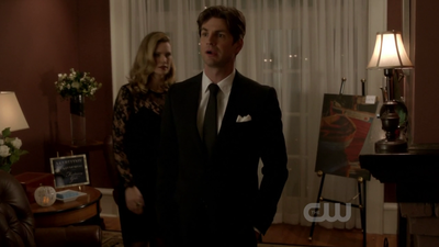 The-secret-circle-1x09-screencaps-0355.png