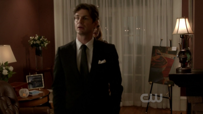 The-secret-circle-1x09-screencaps-0357.png