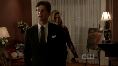 The-secret-circle-1x09-screencaps-0358.png