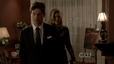 The-secret-circle-1x09-screencaps-0359.png