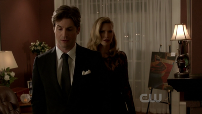 The-secret-circle-1x09-screencaps-0360.png