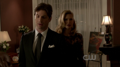 The-secret-circle-1x09-screencaps-0361.png