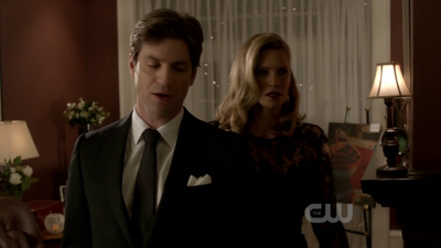 The-secret-circle-1x09-screencaps-0362.png