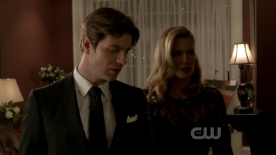 The-secret-circle-1x09-screencaps-0363.png