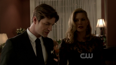 The-secret-circle-1x09-screencaps-0364.png