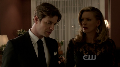 The-secret-circle-1x09-screencaps-0365.png