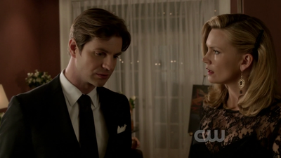 The-secret-circle-1x09-screencaps-0367.png