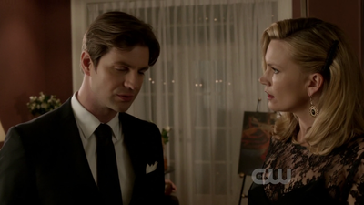 The-secret-circle-1x09-screencaps-0368.png