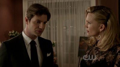 The-secret-circle-1x09-screencaps-0369.png