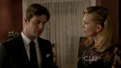 The-secret-circle-1x09-screencaps-0370.png