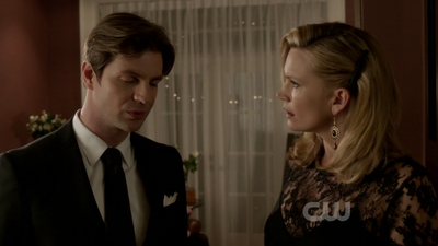 The-secret-circle-1x09-screencaps-0371.png