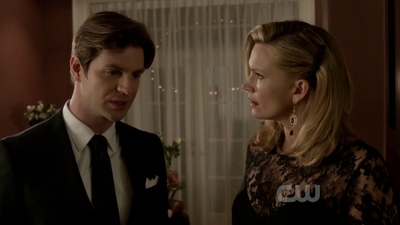 The-secret-circle-1x09-screencaps-0372.png