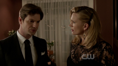 The-secret-circle-1x09-screencaps-0374.png