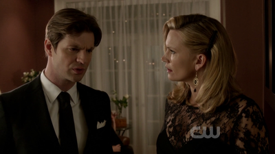 The-secret-circle-1x09-screencaps-0375.png