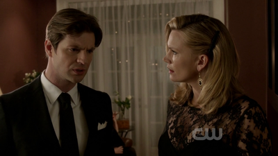 The-secret-circle-1x09-screencaps-0376.png