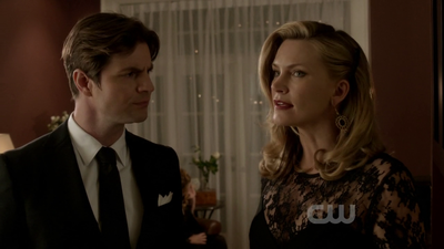 The-secret-circle-1x09-screencaps-0379.png