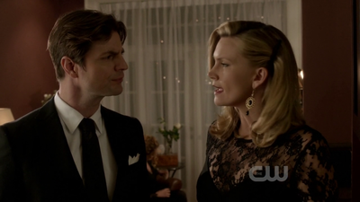 The-secret-circle-1x09-screencaps-0380.png