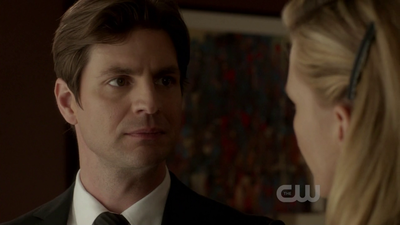 The-secret-circle-1x09-screencaps-0381.png