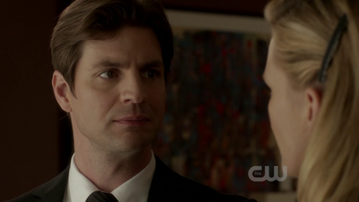 The-secret-circle-1x09-screencaps-0382.png