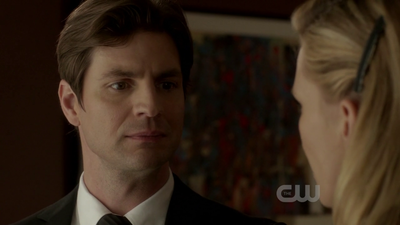 The-secret-circle-1x09-screencaps-0383.png