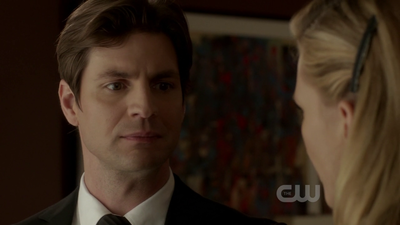 The-secret-circle-1x09-screencaps-0384.png