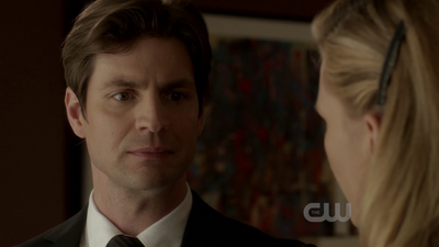 The-secret-circle-1x09-screencaps-0385.png