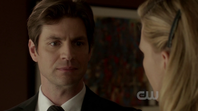 The-secret-circle-1x09-screencaps-0386.png