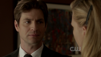 The-secret-circle-1x09-screencaps-0387.png