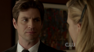 The-secret-circle-1x09-screencaps-0389.png